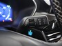 Ford Kuga 2.5 PHEV Vignale | Elekt. inklapbare Trekhaak | Panoramadak | Winterpakket | Head Up | Matrix Led | Cruise Control Adaptief |
