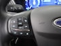 Ford Kuga 2.5 PHEV Vignale | Elekt. inklapbare Trekhaak | Panoramadak | Winterpakket | Head Up | Matrix Led | Cruise Control Adaptief |