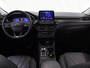 Ford Kuga 2.5 PHEV Vignale | Elekt. inklapbare Trekhaak | Panoramadak | Winterpakket | Head Up | Matrix Led | Cruise Control Adaptief |