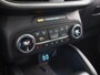 Ford Kuga 2.5 PHEV Vignale | Elekt. inklapbare Trekhaak | Panoramadak | Winterpakket | Head Up | Matrix Led | Cruise Control Adaptief |