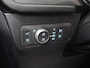 Ford Kuga 2.5 PHEV Vignale | Elekt. inklapbare Trekhaak | Panoramadak | Winterpakket | Head Up | Matrix Led | Cruise Control Adaptief |