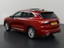 Ford Kuga 2.5 PHEV Vignale | Elekt. inklapbare Trekhaak | Panoramadak | Winterpakket | Head Up | Matrix Led | Cruise Control Adaptief |