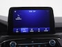 Ford Kuga 2.5 PHEV Vignale | Elekt. inklapbare Trekhaak | Panoramadak | Winterpakket | Head Up | Matrix Led | Cruise Control Adaptief |
