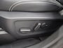 Ford Kuga 2.5 PHEV Vignale | Elekt. inklapbare Trekhaak | Panoramadak | Winterpakket | Head Up | Matrix Led | Cruise Control Adaptief |