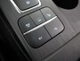 Ford Kuga 2.5 PHEV Vignale | Elekt. inklapbare Trekhaak | Panoramadak | Winterpakket | Head Up | Matrix Led | Cruise Control Adaptief |