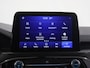 Ford Kuga 2.5 PHEV Vignale | Elekt. inklapbare Trekhaak | Panoramadak | Winterpakket | Head Up | Matrix Led | Cruise Control Adaptief |