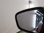 Ford Kuga 2.5 PHEV Vignale | Elekt. inklapbare Trekhaak | Panoramadak | Winterpakket | Head Up | Matrix Led | Cruise Control Adaptief |