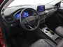 Ford Kuga 2.5 PHEV Vignale | Elekt. inklapbare Trekhaak | Panoramadak | Winterpakket | Head Up | Matrix Led | Cruise Control Adaptief |