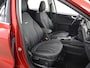 Ford Kuga 2.5 PHEV Vignale | Elekt. inklapbare Trekhaak | Panoramadak | Winterpakket | Head Up | Matrix Led | Cruise Control Adaptief |