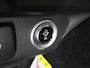 Ford Kuga 2.5 PHEV Vignale | Elekt. inklapbare Trekhaak | Panoramadak | Winterpakket | Head Up | Matrix Led | Cruise Control Adaptief |