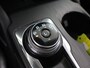 Ford Kuga 2.5 PHEV Vignale | Elekt. inklapbare Trekhaak | Panoramadak | Winterpakket | Head Up | Matrix Led | Cruise Control Adaptief |