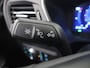 Ford Kuga 2.5 PHEV Vignale | Elekt. inklapbare Trekhaak | Panoramadak | Winterpakket | Head Up | Matrix Led | Cruise Control Adaptief |