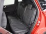 Ford Kuga 2.5 PHEV Vignale | Elekt. inklapbare Trekhaak | Panoramadak | Winterpakket | Head Up | Matrix Led | Cruise Control Adaptief |