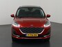 Ford Kuga 2.5 PHEV Vignale | Elekt. inklapbare Trekhaak | Panoramadak | Winterpakket | Head Up | Matrix Led | Cruise Control Adaptief |