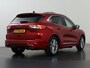 Ford Kuga 2.5 PHEV Vignale | Elekt. inklapbare Trekhaak | Panoramadak | Winterpakket | Head Up | Matrix Led | Cruise Control Adaptief |