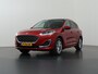 Ford Kuga 2.5 PHEV Vignale | Elekt. inklapbare Trekhaak | Panoramadak | Winterpakket | Head Up | Matrix Led | Cruise Control Adaptief |