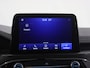 Ford Kuga 2.5 PHEV Vignale | Elekt. inklapbare Trekhaak | Panoramadak | Winterpakket | Head Up | Matrix Led | Cruise Control Adaptief |