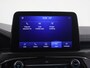 Ford Kuga 2.5 PHEV Vignale | Elekt. inklapbare Trekhaak | Panoramadak | Winterpakket | Head Up | Matrix Led | Cruise Control Adaptief |