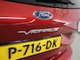 Ford Kuga 2.5 PHEV Vignale | Elekt. inklapbare Trekhaak | Panoramadak | Winterpakket | Head Up | Matrix Led | Cruise Control Adaptief |