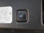 Ford Kuga 2.5 PHEV Vignale | Elekt. inklapbare Trekhaak | Panoramadak | Winterpakket | Head Up | Matrix Led | Cruise Control Adaptief |