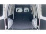Volkswagen Caddy 2.0 TDI L1H1 BMT Airco Betimmering
