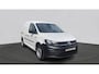 Volkswagen Caddy 2.0 TDI L1H1 BMT Airco Betimmering