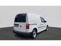 Volkswagen Caddy 2.0 TDI L1H1 BMT Airco Betimmering