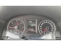 Volkswagen Caddy 2.0 TDI L1H1 BMT Airco Betimmering