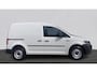 Volkswagen Caddy 2.0 TDI L1H1 BMT Airco Betimmering