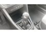 Volkswagen Caddy 2.0 TDI L1H1 BMT Airco Betimmering