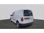 Volkswagen Caddy 2.0 TDI L1H1 BMT Airco Betimmering