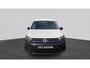 Volkswagen Caddy 2.0 TDI L1H1 BMT Airco Betimmering