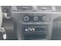 Volkswagen Caddy 2.0 TDI L1H1 BMT Airco Betimmering
