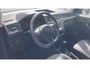 Volkswagen Caddy 2.0 TDI L1H1 BMT Airco Betimmering
