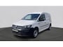 Volkswagen Caddy 2.0 TDI L1H1 BMT Airco Betimmering