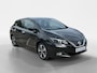 Nissan Leaf N-Connecta 40 kWh | Stoel- stuurverwarming | 360 camera | Navi | Climate control