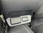 Nissan Leaf N-Connecta 40 kWh | Stoel- stuurverwarming | 360 camera | Navi | Climate control