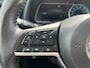 Nissan Leaf N-Connecta 40 kWh | Stoel- stuurverwarming | 360 camera | Navi | Climate control