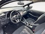 Nissan Leaf N-Connecta 40 kWh | Stoel- stuurverwarming | 360 camera | Navi | Climate control