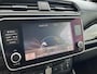 Nissan Leaf N-Connecta 40 kWh | Stoel- stuurverwarming | 360 camera | Navi | Climate control