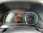 Nissan Leaf N-Connecta 40 kWh | Stoel- stuurverwarming | 360 camera | Navi | Climate control