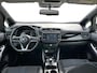 Nissan Leaf N-Connecta 40 kWh | Stoel- stuurverwarming | 360 camera | Navi | Climate control