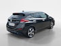 Nissan Leaf N-Connecta 40 kWh | Stoel- stuurverwarming | 360 camera | Navi | Climate control