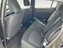 Nissan Leaf N-Connecta 40 kWh | Stoel- stuurverwarming | 360 camera | Navi | Climate control