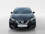 Nissan Leaf N-Connecta 40 kWh | Stoel- stuurverwarming | 360 camera | Navi | Climate control