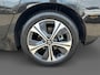 Nissan Leaf N-Connecta 40 kWh | Stoel- stuurverwarming | 360 camera | Navi | Climate control