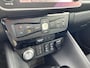 Nissan Leaf N-Connecta 40 kWh | Stoel- stuurverwarming | 360 camera | Navi | Climate control