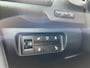 Nissan Leaf N-Connecta 40 kWh | Stoel- stuurverwarming | 360 camera | Navi | Climate control