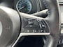 Nissan Leaf N-Connecta 40 kWh | Stoel- stuurverwarming | 360 camera | Navi | Climate control