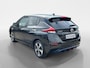 Nissan Leaf N-Connecta 40 kWh | Stoel- stuurverwarming | 360 camera | Navi | Climate control